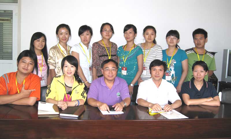 200992114654246.jpg