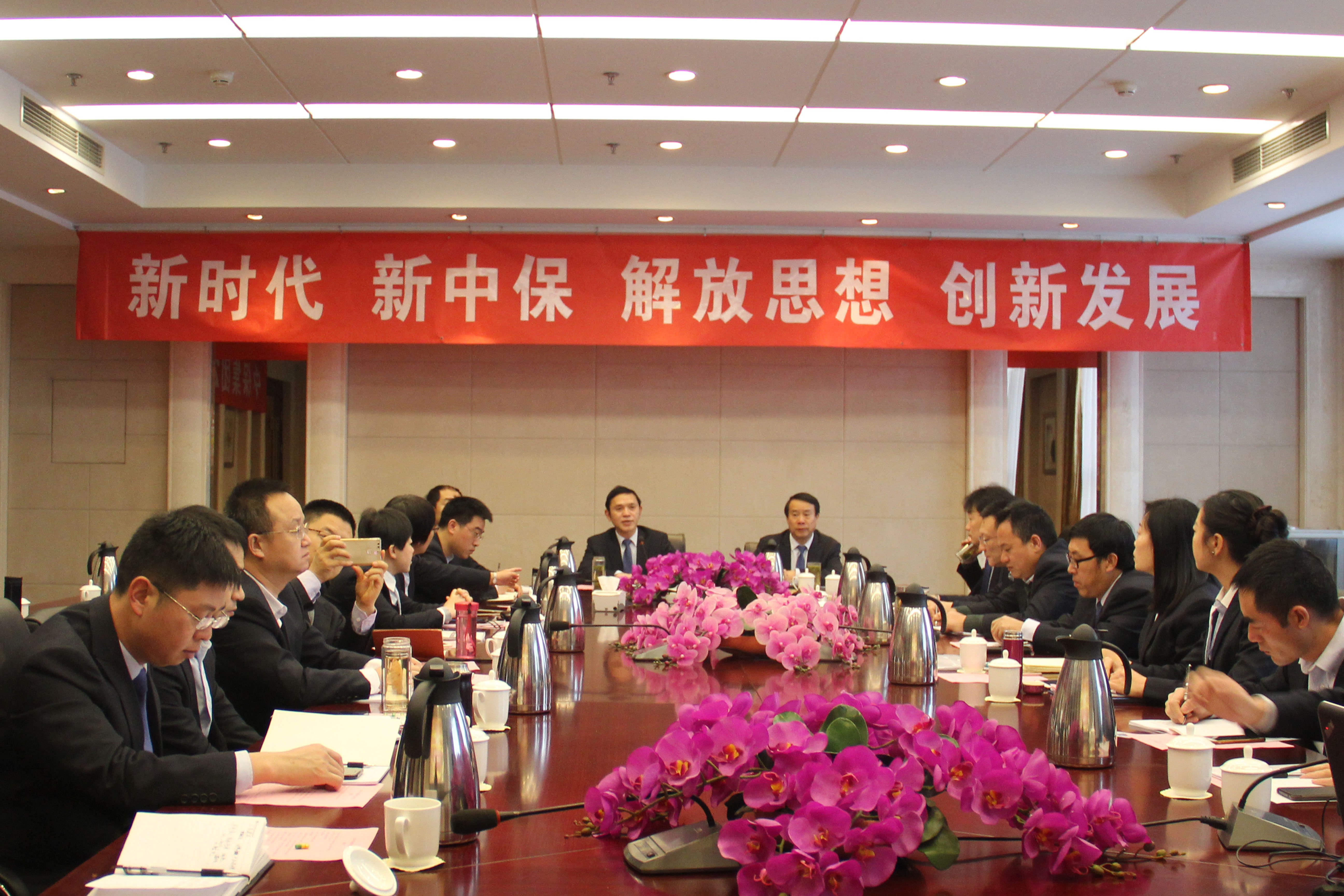 大場(chǎng)景.jpg