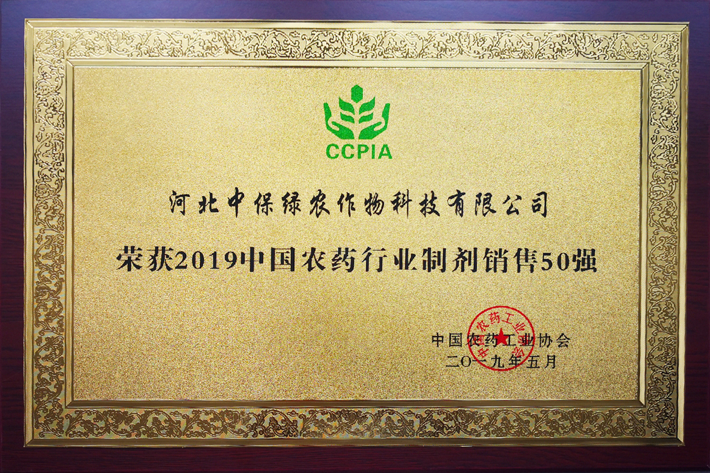 50強(qiáng).jpg