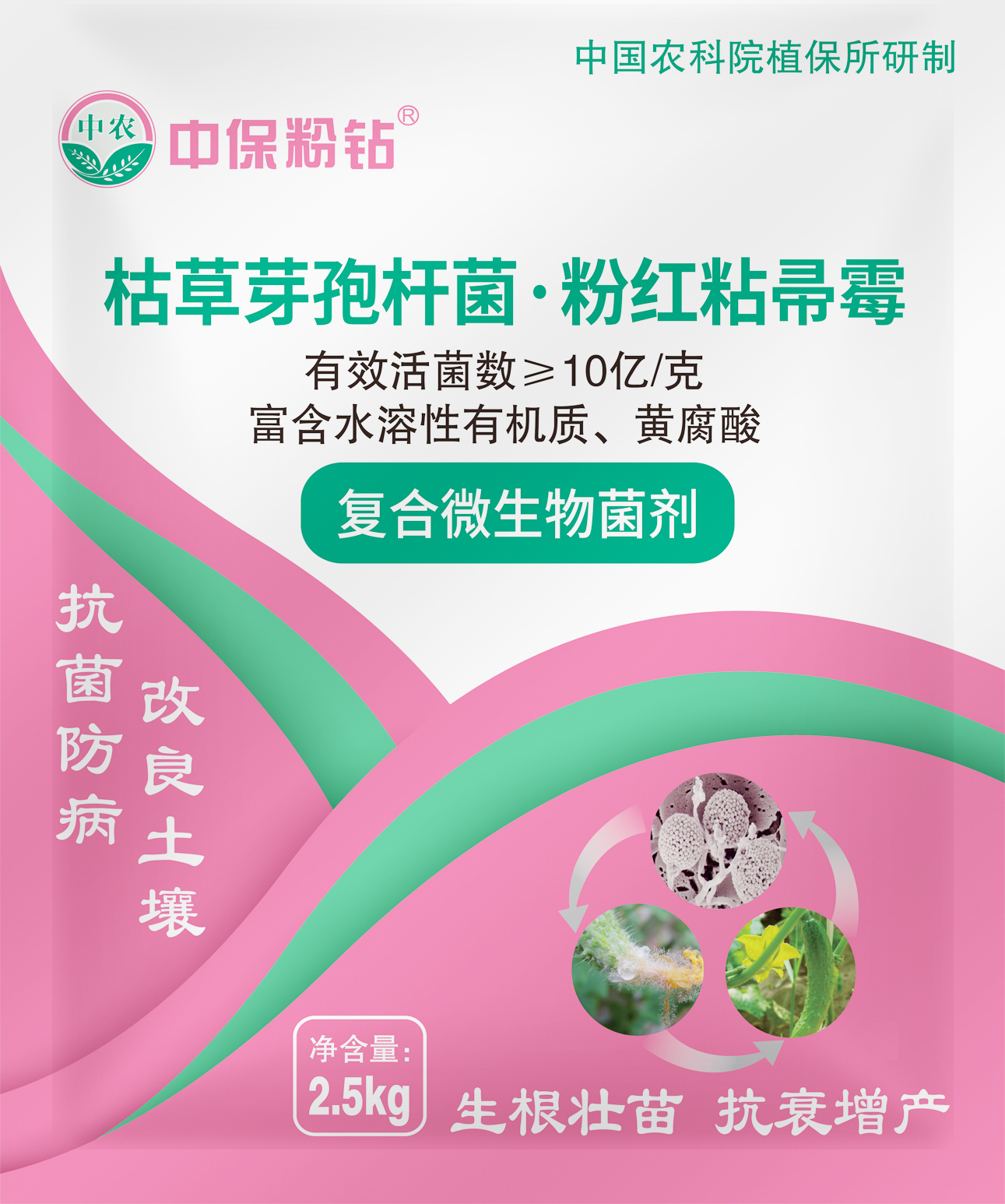粉鉆實物圖1.jpg