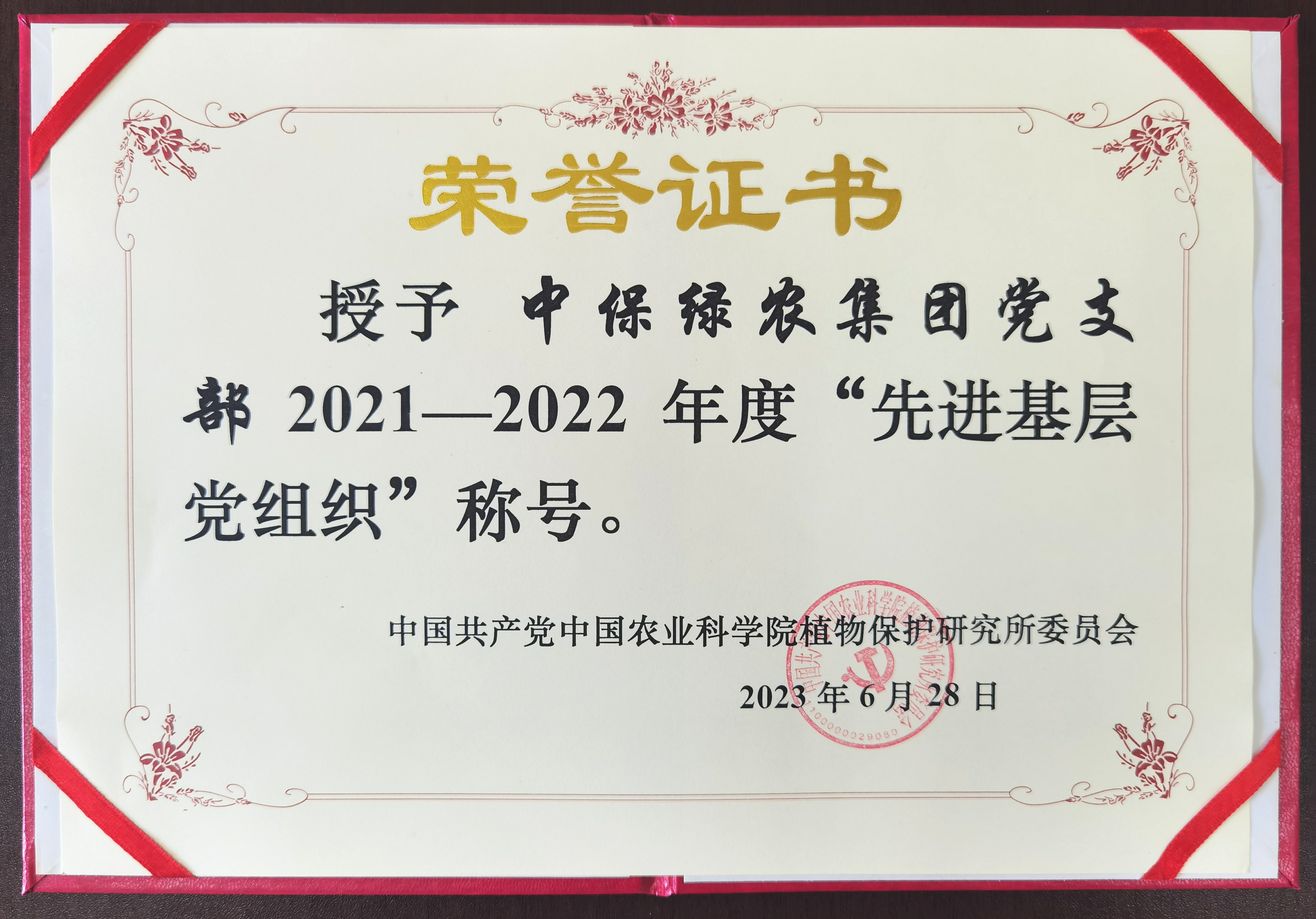 先進(jìn)基層黨組織.jpg