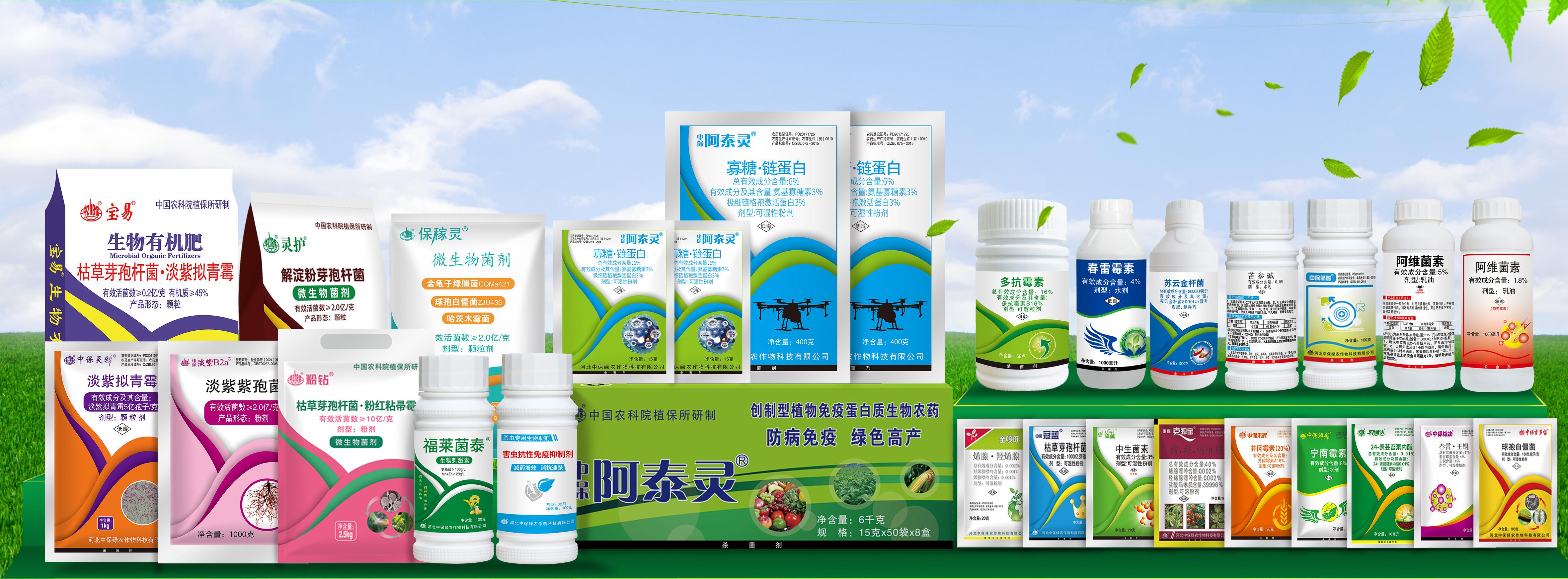 生物系列海報(bào)20240827.jpg