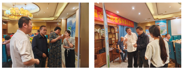 微信圖片_20250508145304.png